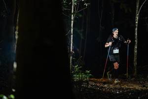 BIB: 
                            <button type="button" onclick="openModal(22567505)" class="btn btn-primary btn-sm float-right btn-popup" data-toggle="modal" data-target=".modal-high-quality">
                        <i class="fas fa-shopping-cart"></i> Add to Cart
                    </button>
                                            <button type="button" onclick="isThisMe(22567505, true)" class="btn btn-success btn-sm float-right btn-popup btn-isme hidden" data-toggle="tooltip" data-placement="bottom" title="นี่คือรูปของคุณใช่ไหม คลิกที่นี่เพื่อเอาเข้าอัลบั้ม">
                        <i class="fas fa-plus"></i> Add to album
                    </button>
                    <button type="button" onclick="isThisMe(22567505, false)" class="btn btn-warning btn-sm float-right btn-popup btn-isnotme hidden">
                        <i class="fas fa-ban"></i> Remove from album
                    </button>